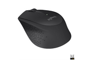 Logitech M280 Wireless Mouse