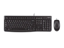 Computer Keyboards