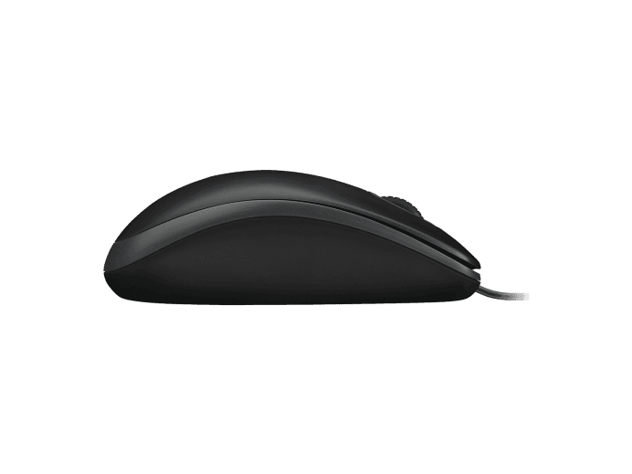 Logitech MK120 Wired USB Combo ( Keyboard and Mouse ) - Logitech MK120 Wired USB Combo ( Keyboard and Mouse ) - Default Title Ennap.com