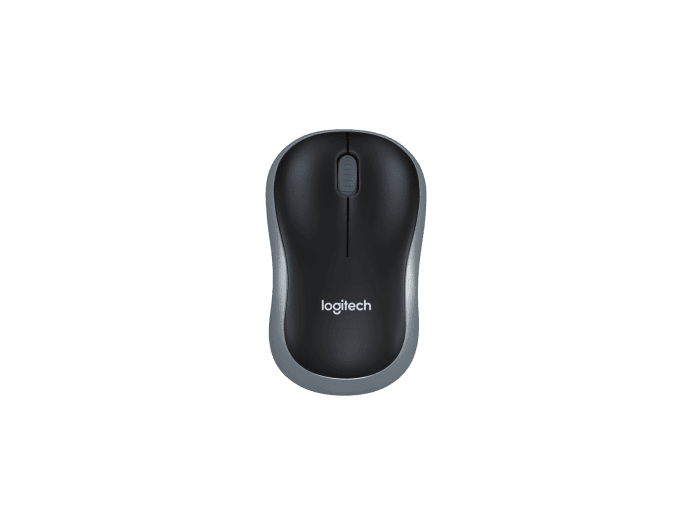 Logitech MK270 Wireless Combo ( Keyboard and Mouse ) - Logitech MK270 Wireless Combo ( Keyboard and Mouse ) - undefined Ennap.com