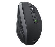Logitech MX Anywhere 2S Wireless Mouse----Ennap.com