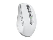 Logitech MX Anywhere 3 for Mac Wireless Mouse----Ennap.com