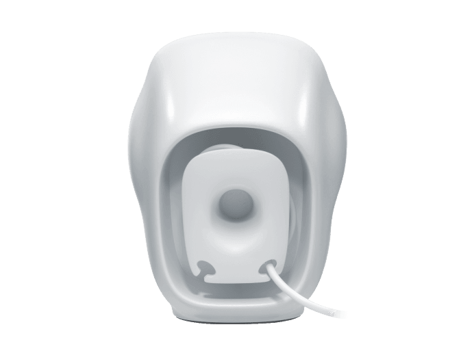 Logitech Z120 Compact Stereo USB Powered Speakers----Ennap.com