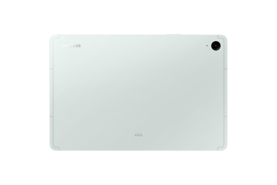 Samsung Galaxy Tab S9 FE