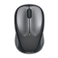 Logitech M235 Wireless Mouse