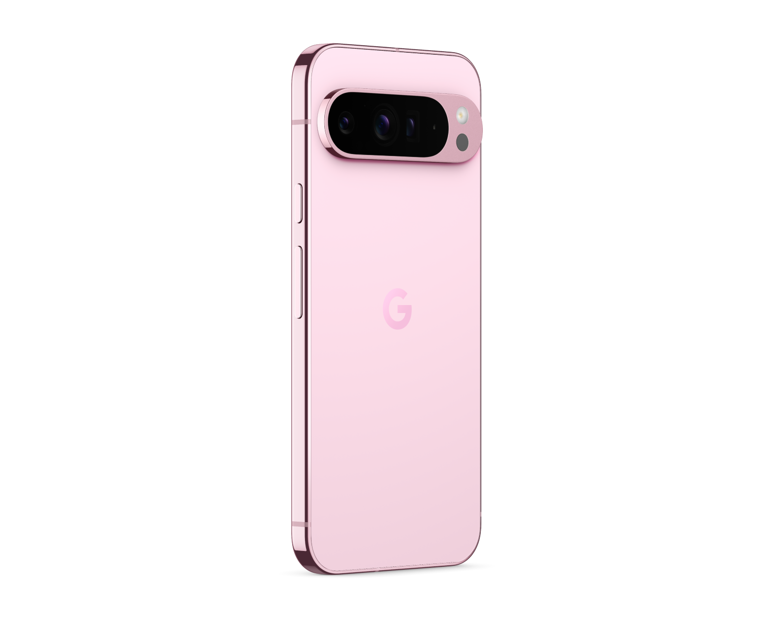 Google Pixel 9 Pro XL 5G - Google Pixel 9 Pro XL 5G - 128GB / Hazel Ennap.com
