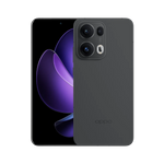 Oppo Reno 13 Pro Dual SIM 5G