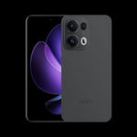 Oppo Reno 13 Pro Dual SIM 5G