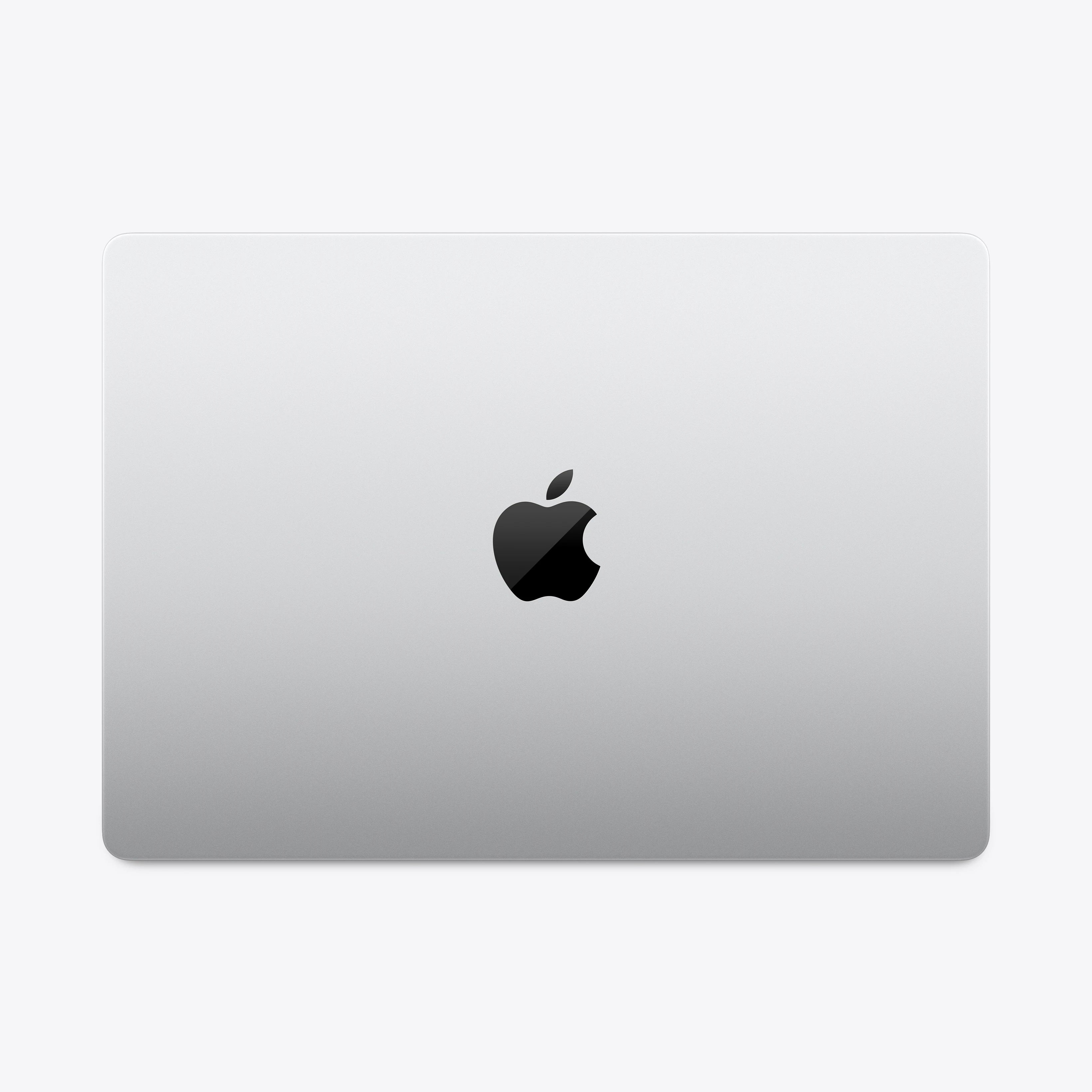 Apple MacBook Pro M5 Max Chip 16-inch