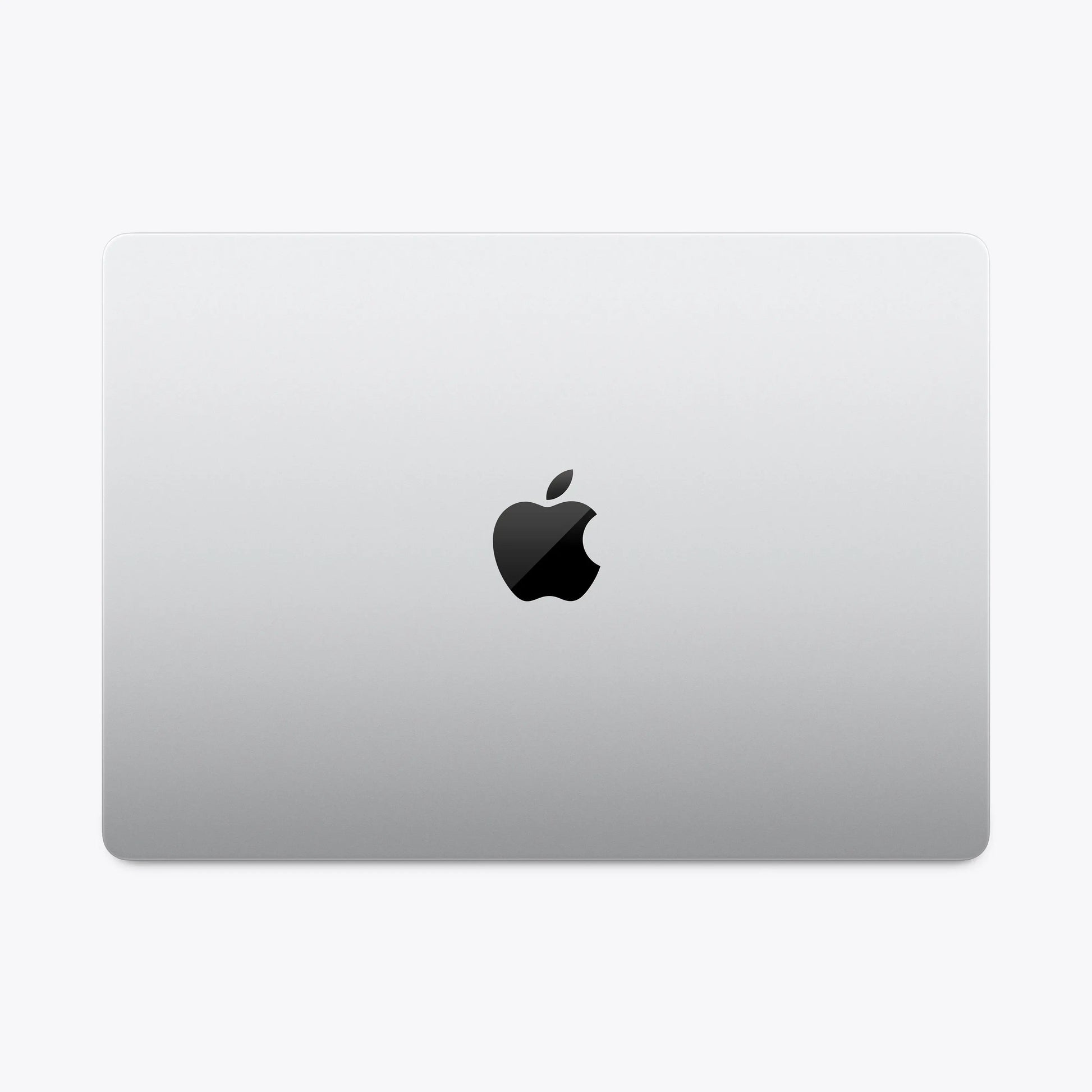 Apple MacBook Pro M5 Pro Chip 14-inch 