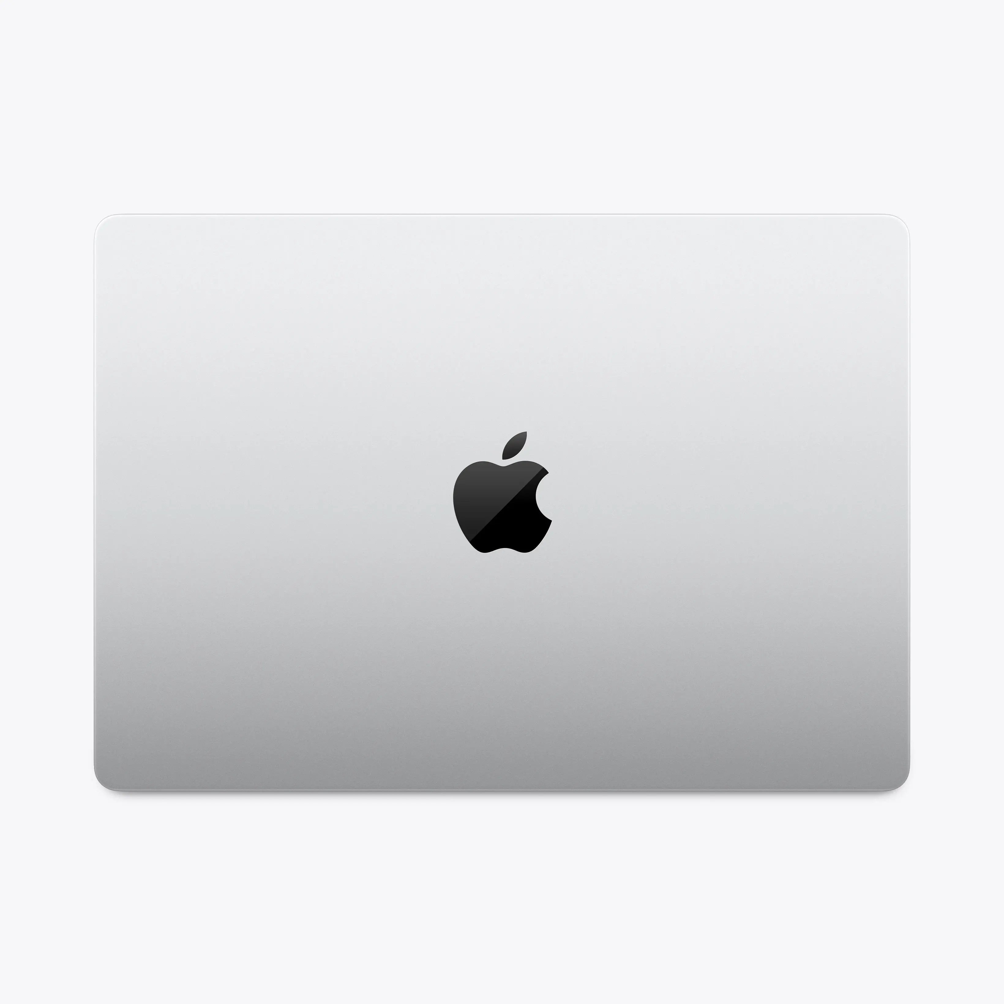 Apple MacBook Pro M5 Pro Chip 14-inch 