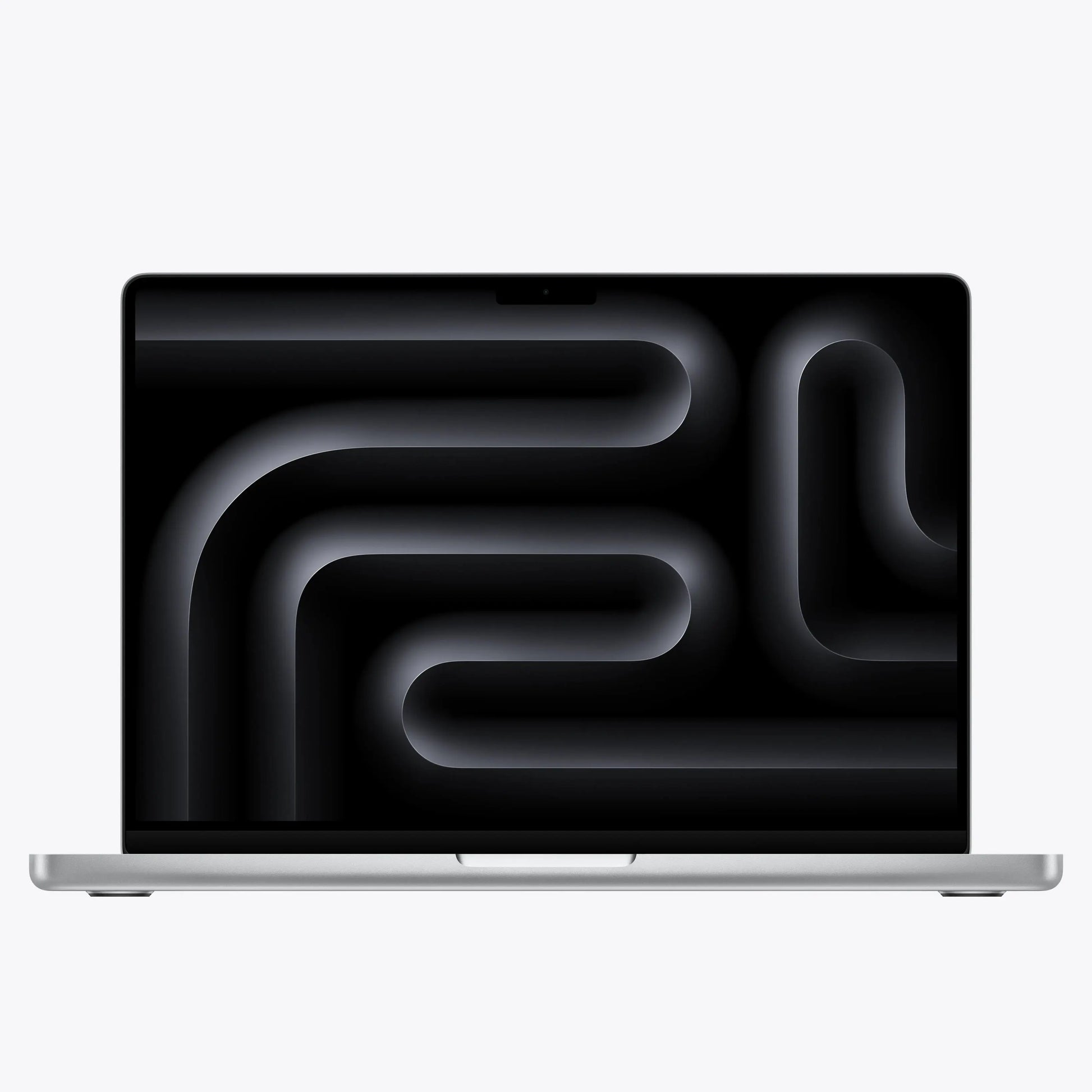 Apple MacBook Pro M5 Pro Chip 14-inch 