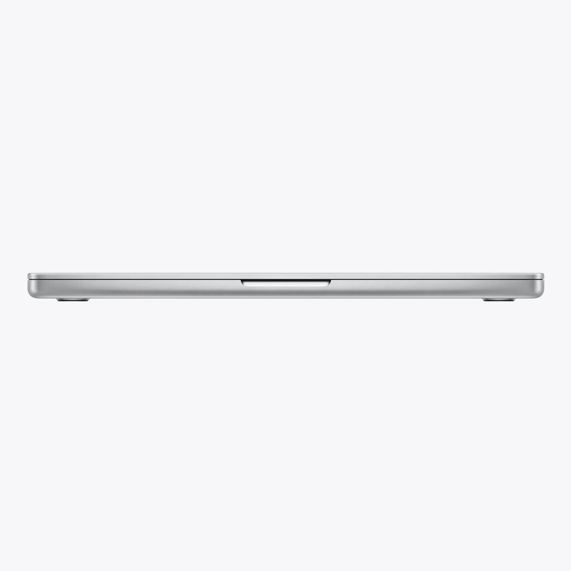 Apple MacBook Pro M5 Pro Chip 14-inch 