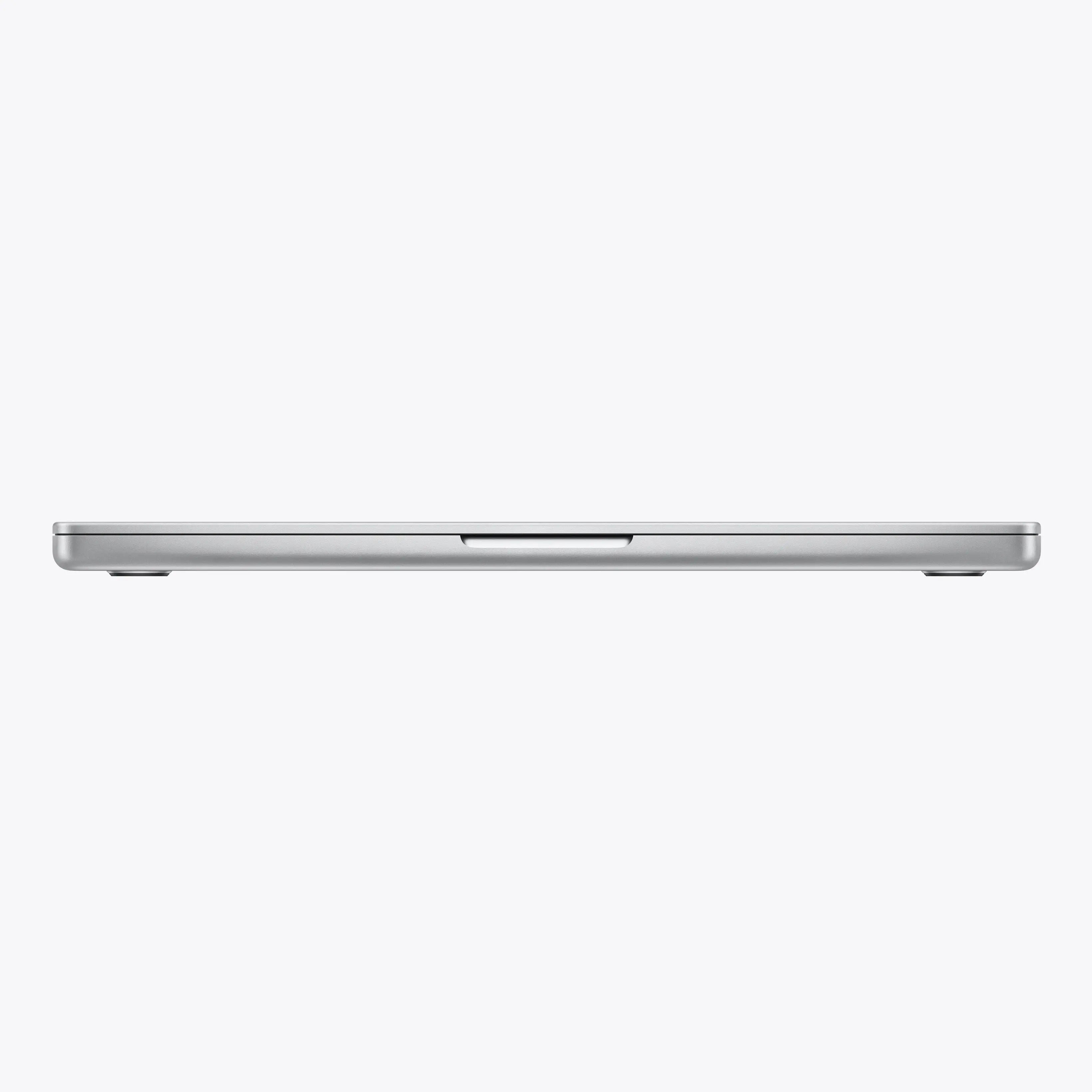 Apple MacBook Pro M5 Pro Chip 14-inch 