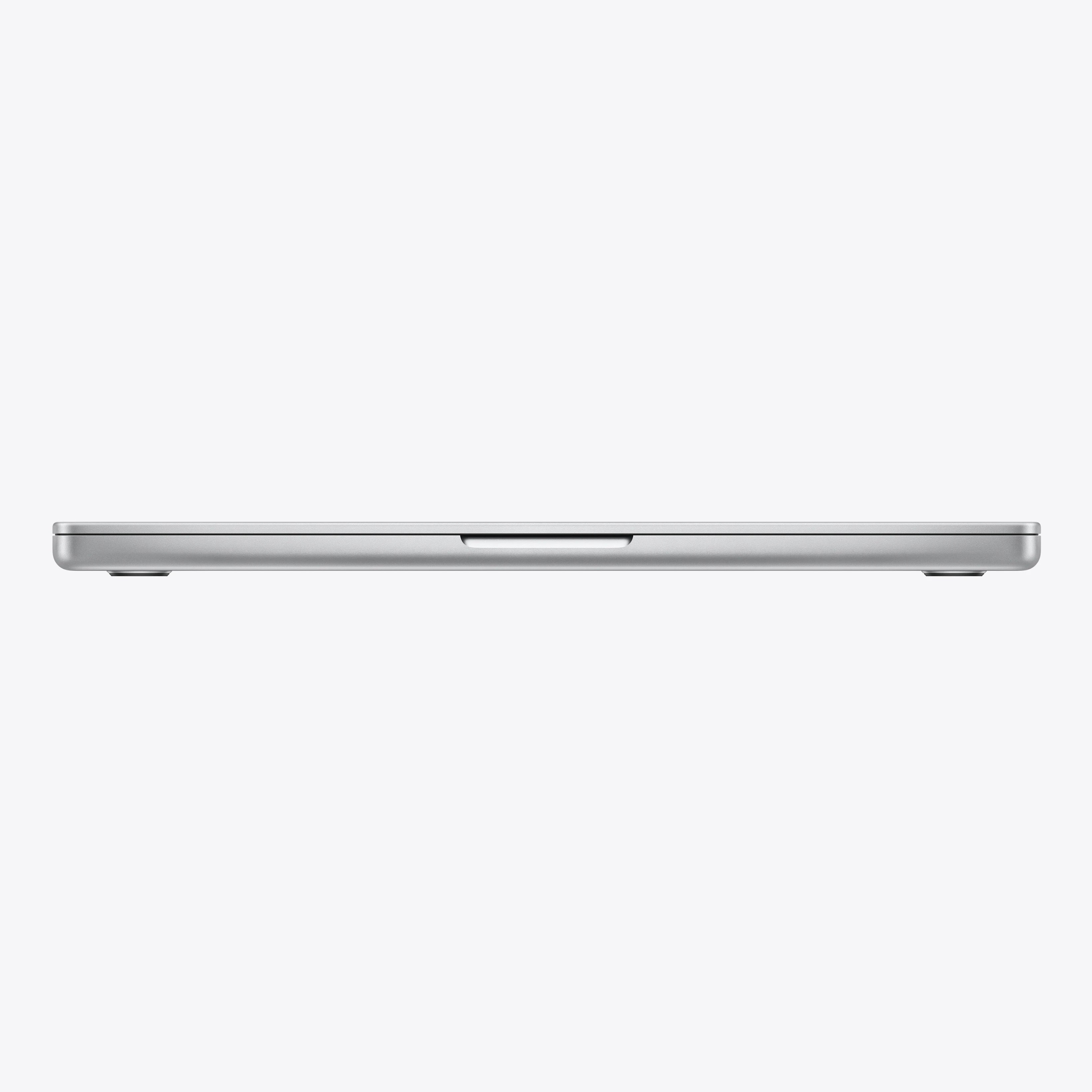 Apple MacBook Pro M5 Max Chip 16-inch