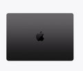 Apple MacBook Pro M5 Chip 14-inch