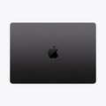 Apple MacBook Pro M5 Max Chip 14-inch