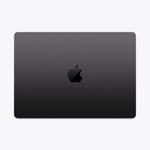 Apple MacBook Pro M5 Pro Chip 16-inch