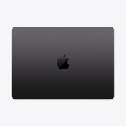 Apple MacBook Pro M5 Max Chip 16-inch