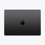 Apple MacBook Pro M5 Max Chip 16-inch