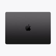 Apple MacBook Pro M5 Pro Chip 14-inch 