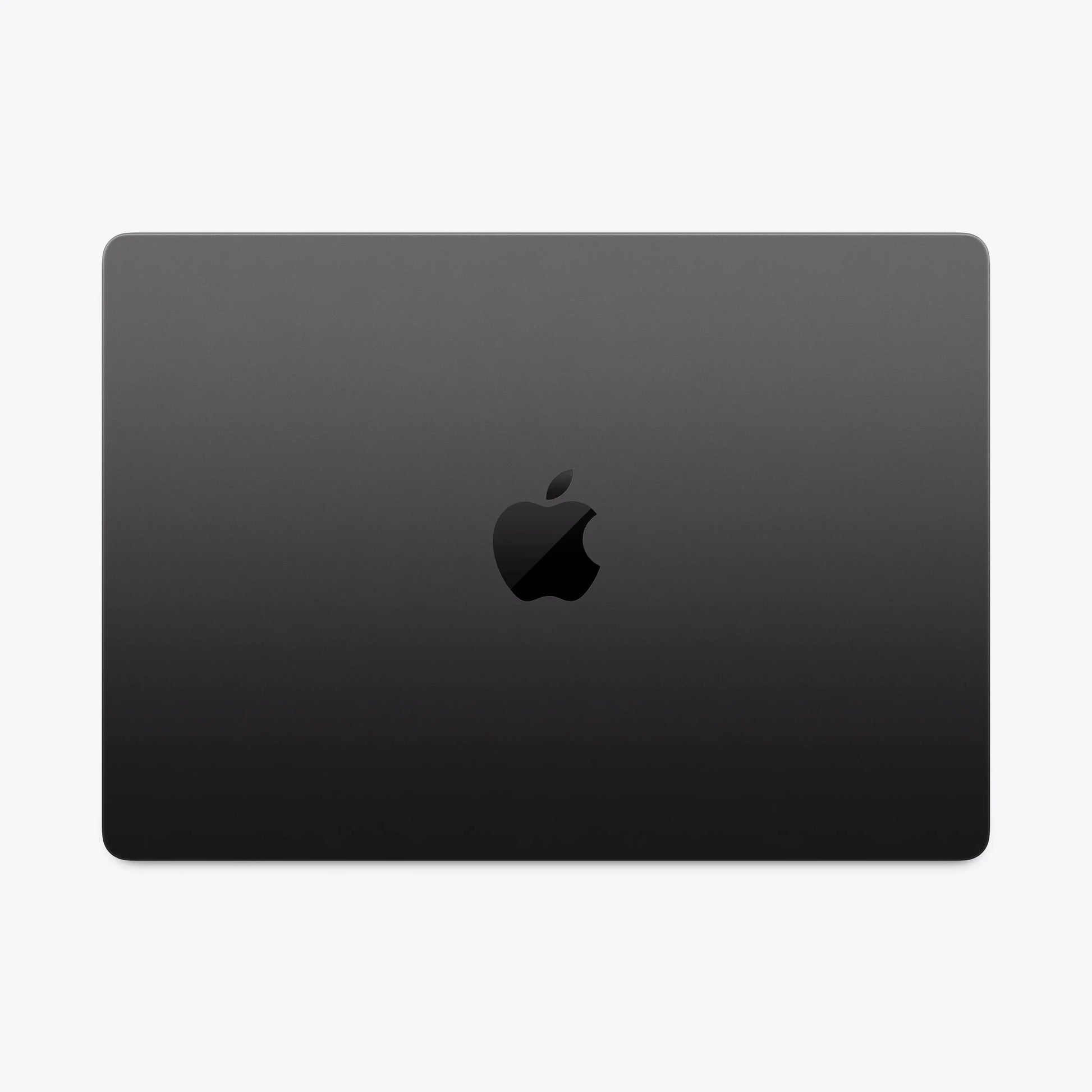 Apple MacBook Pro M5 Pro Chip 14-inch 