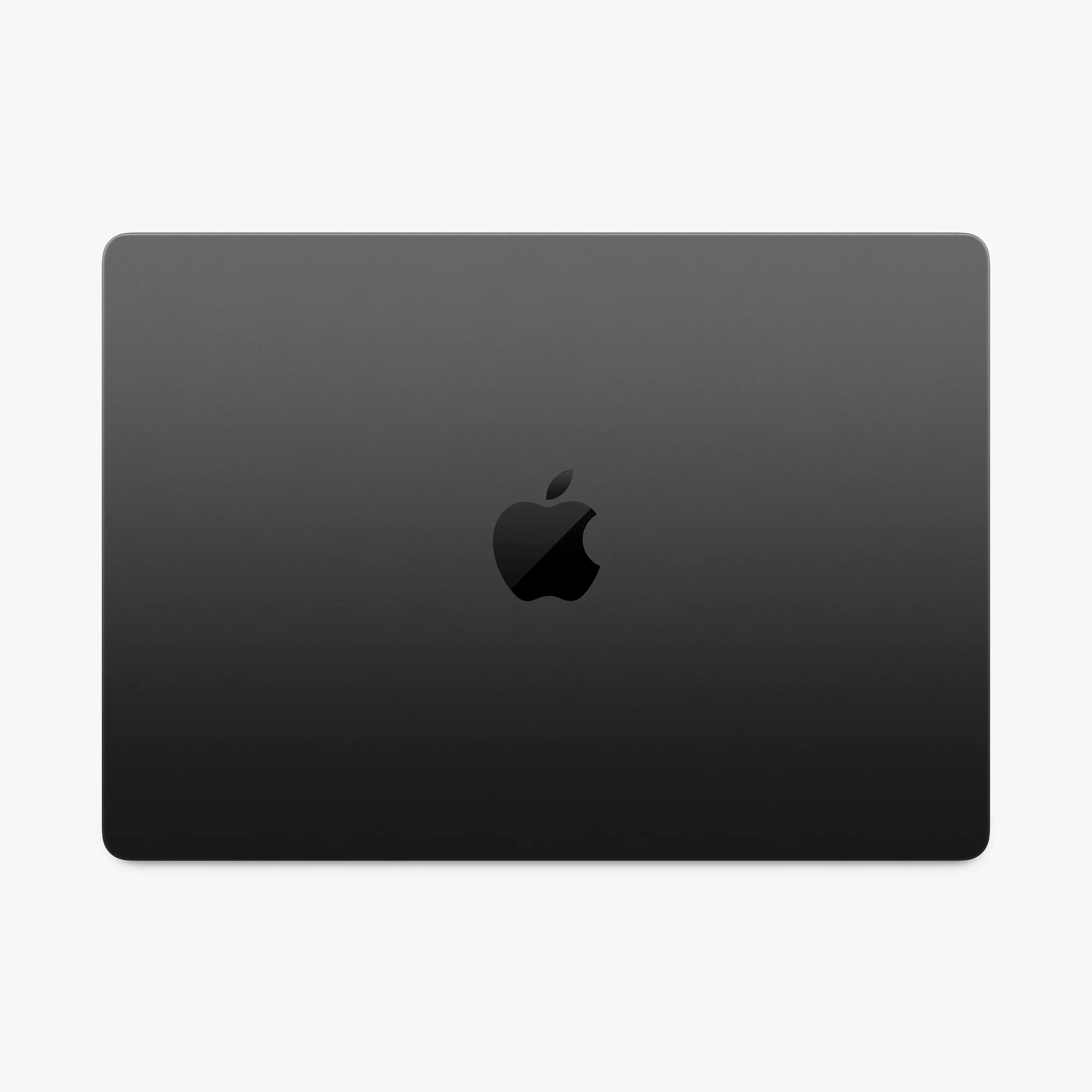 Apple MacBook Pro M5 Pro Chip 14-inch