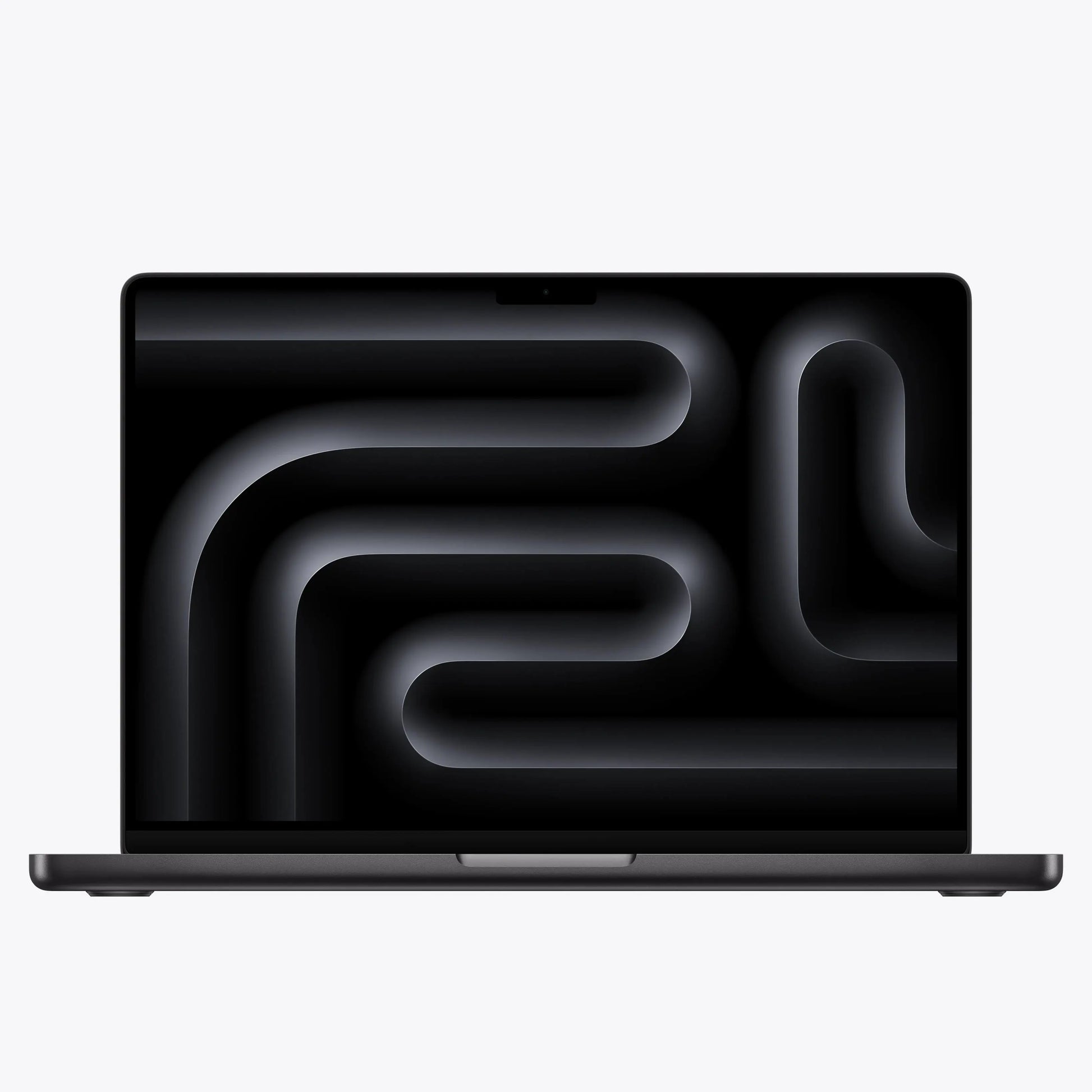 Apple MacBook Pro M5 Pro Chip 14-inch 