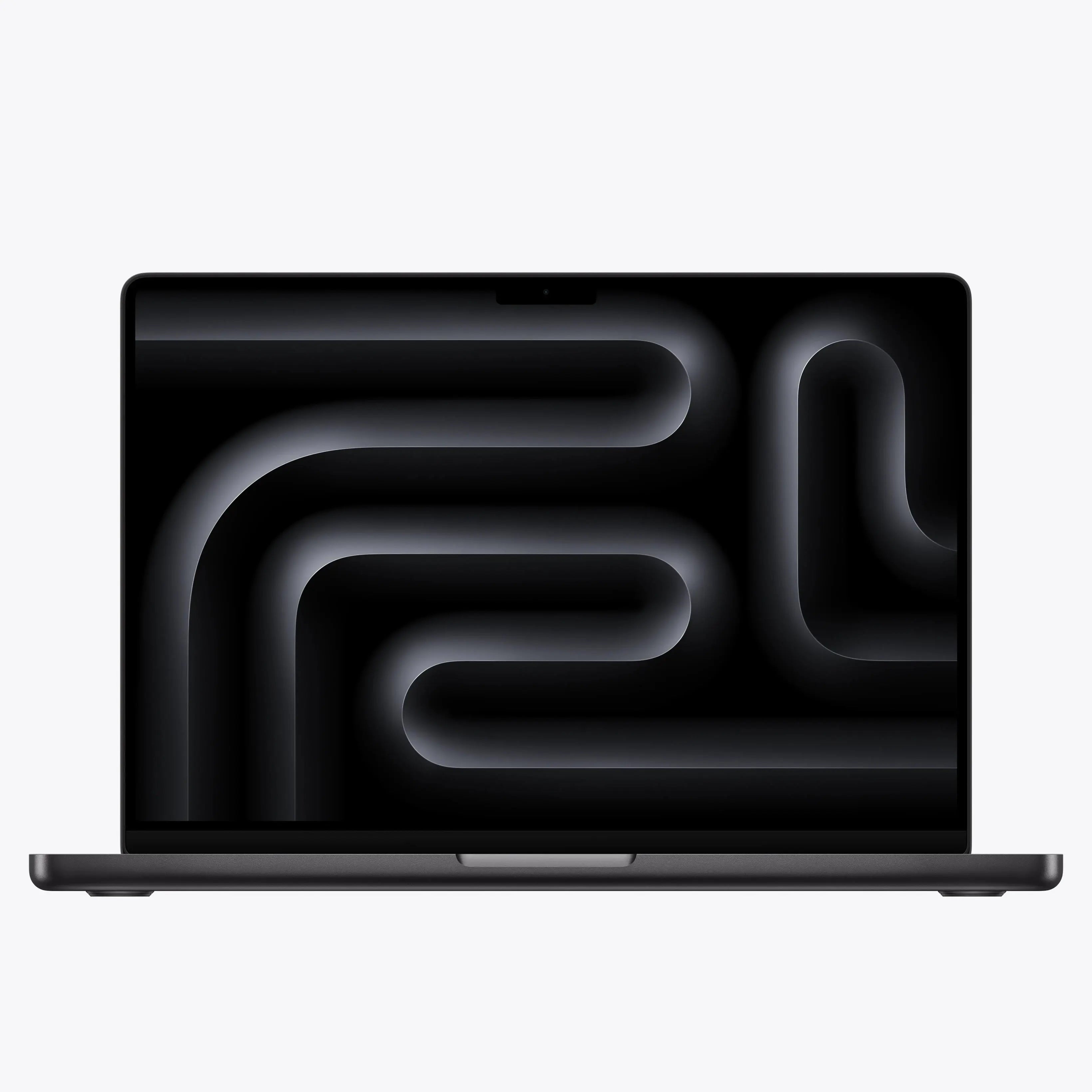 Apple MacBook Pro M5 Pro Chip 14-inch