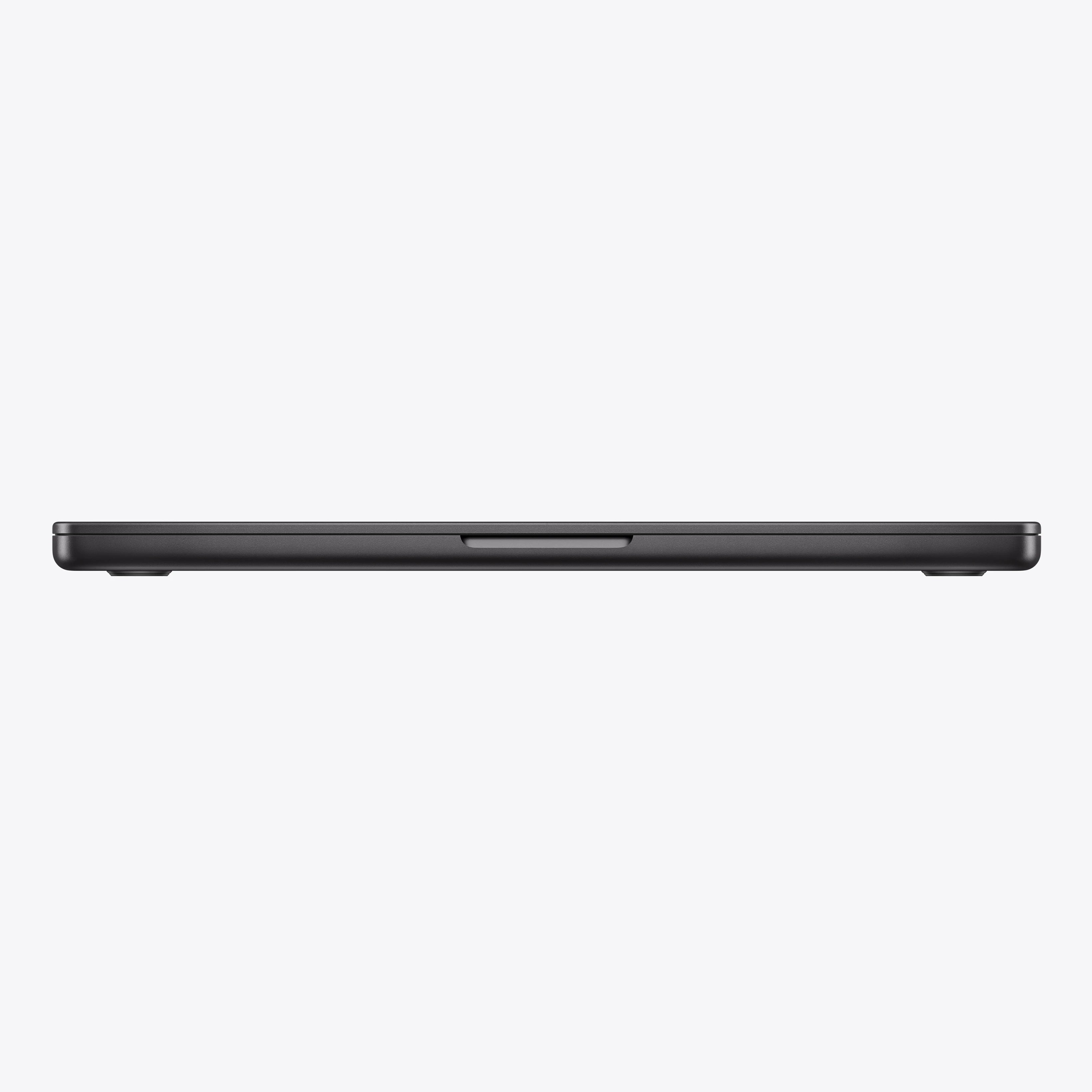Apple MacBook Pro M5 Max Chip 16-inch