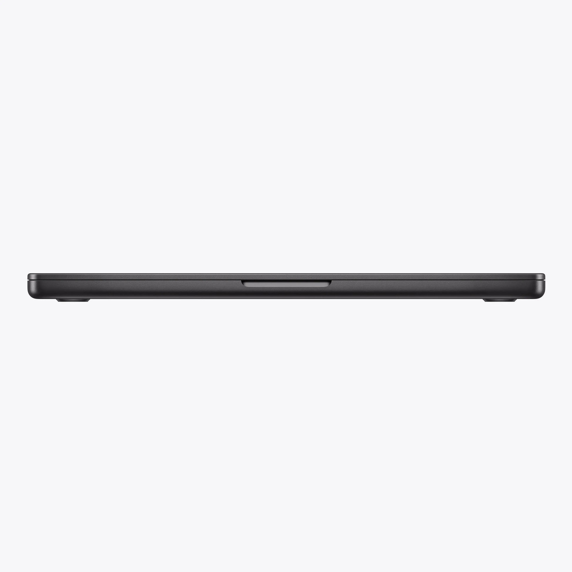 Apple MacBook Pro M5 Pro Chip 14-inch 