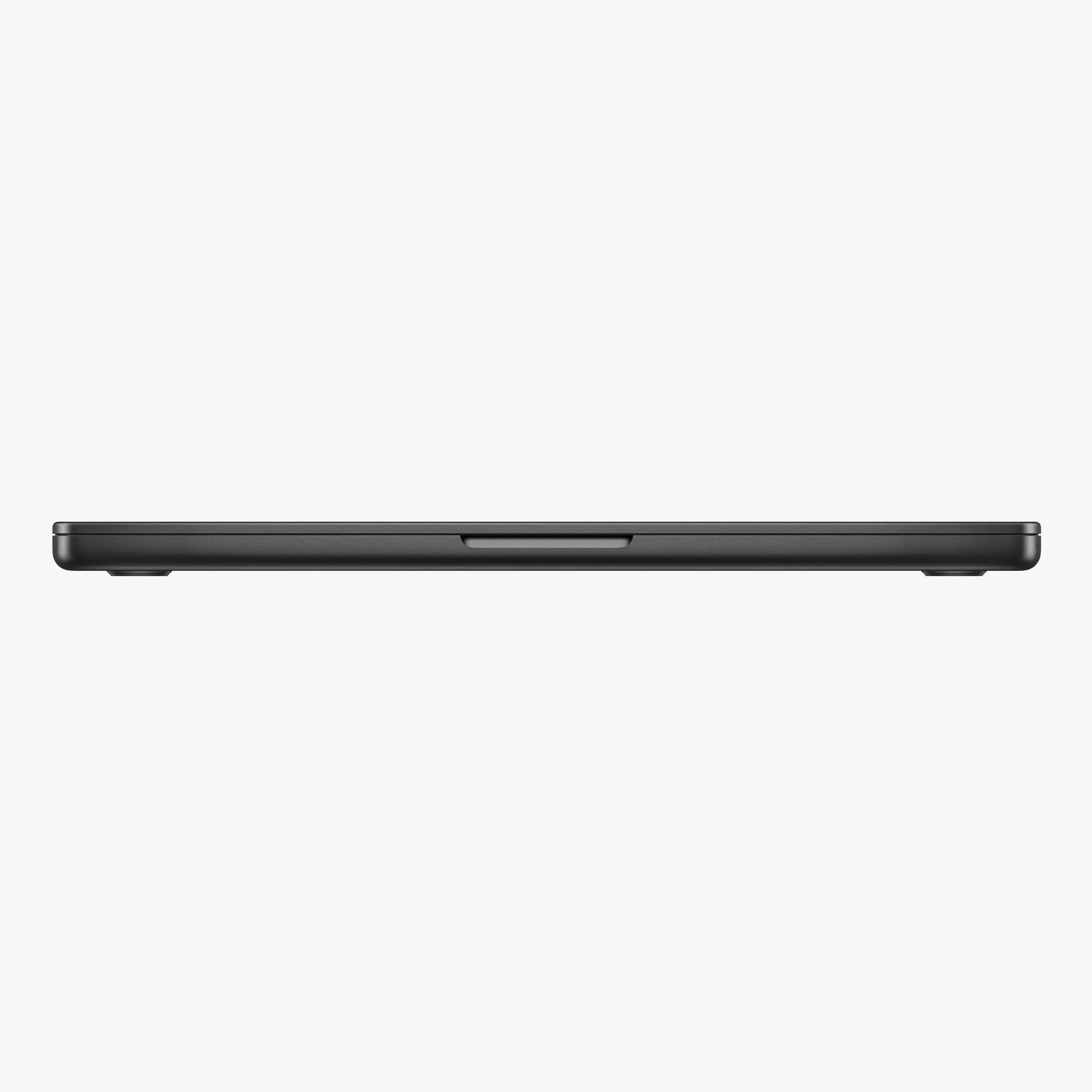 Apple MacBook Pro M5 Pro Chip 14-inch 