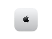Apple Mac mini with M4 Chip - Apple Mac mini with M4 Chip - 16GB / 256GB Ennap.com