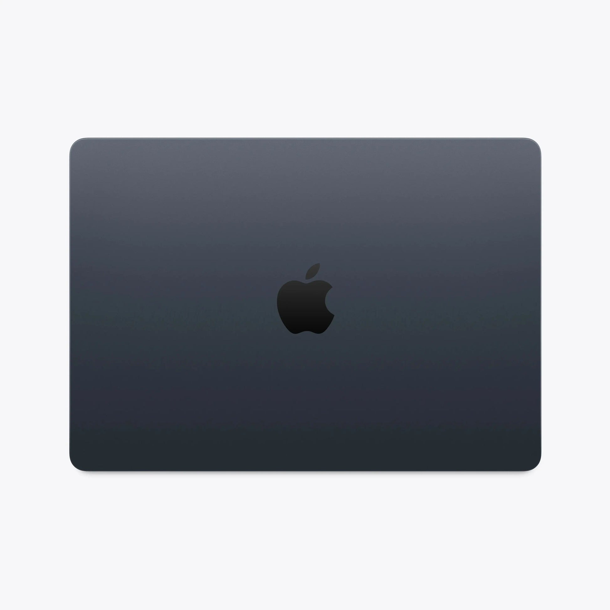 Apple MacBook Air M5 Chip 13-inch 