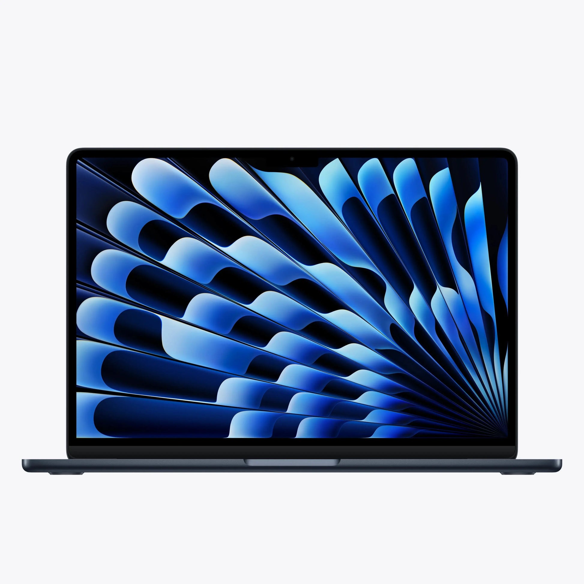 Apple MacBook Air M5 Chip 13-inch 