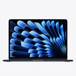 Apple MacBook Air M5 Chip 13-inch