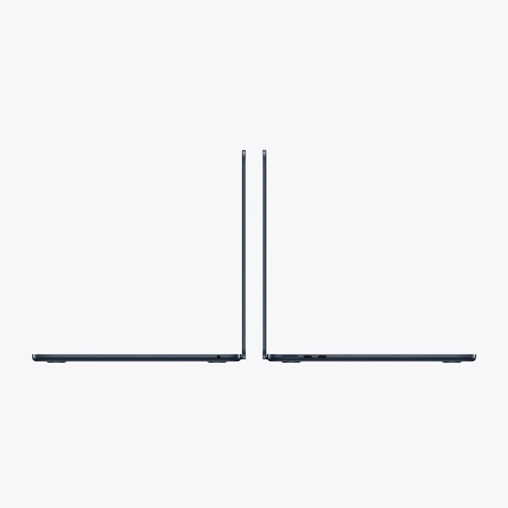 Apple MacBook Air M5 Chip 13-inch 