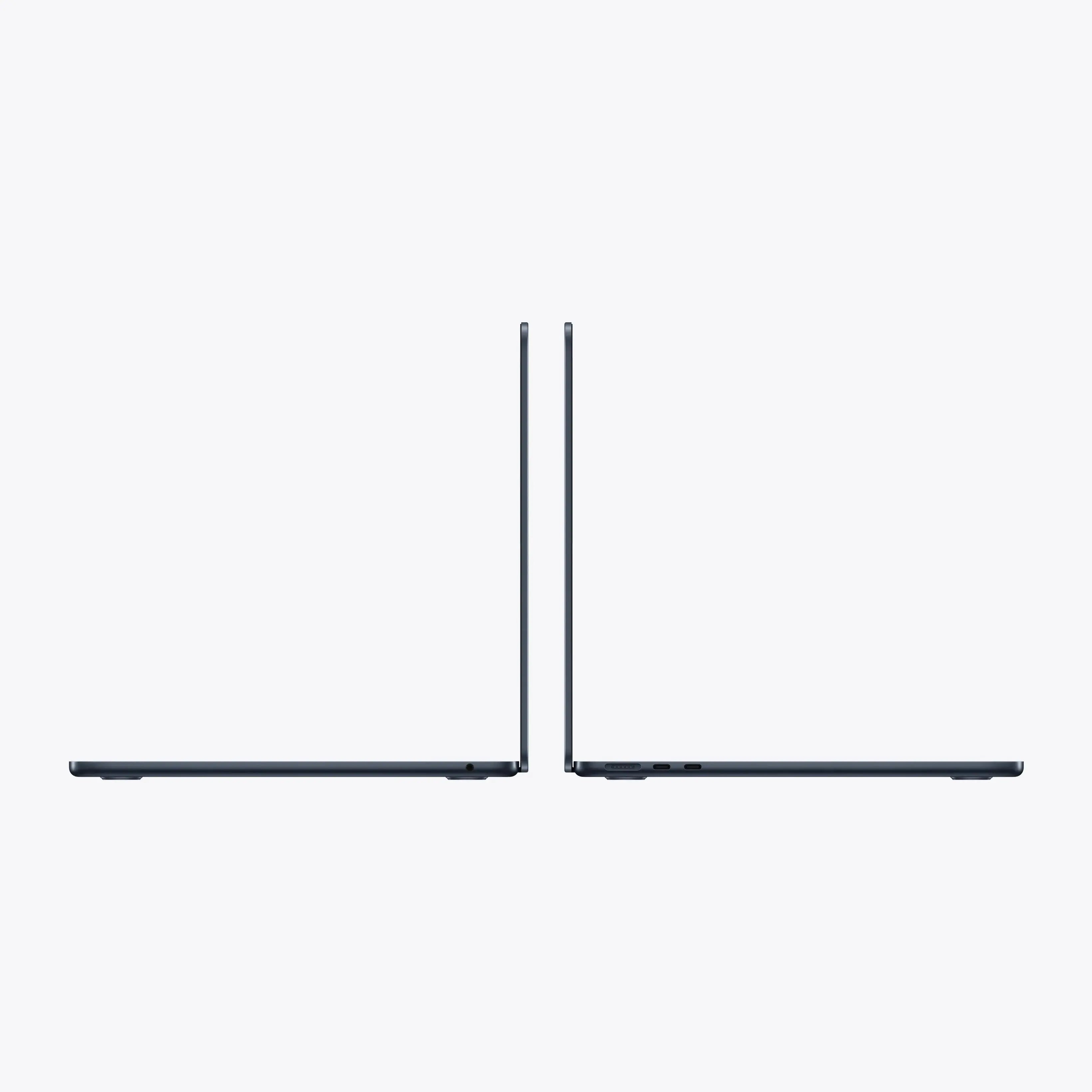Apple MacBook Air M5 Chip 13-inch 