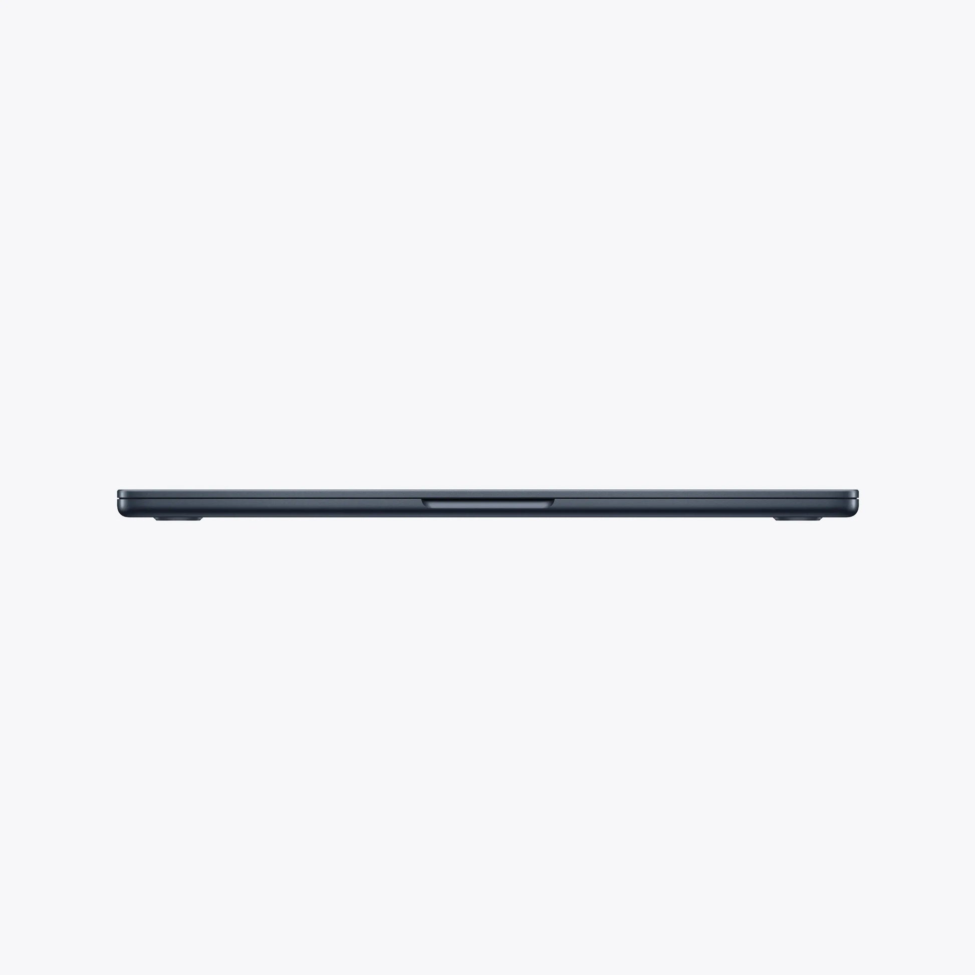 Apple MacBook Air M5 Chip 13-inch 