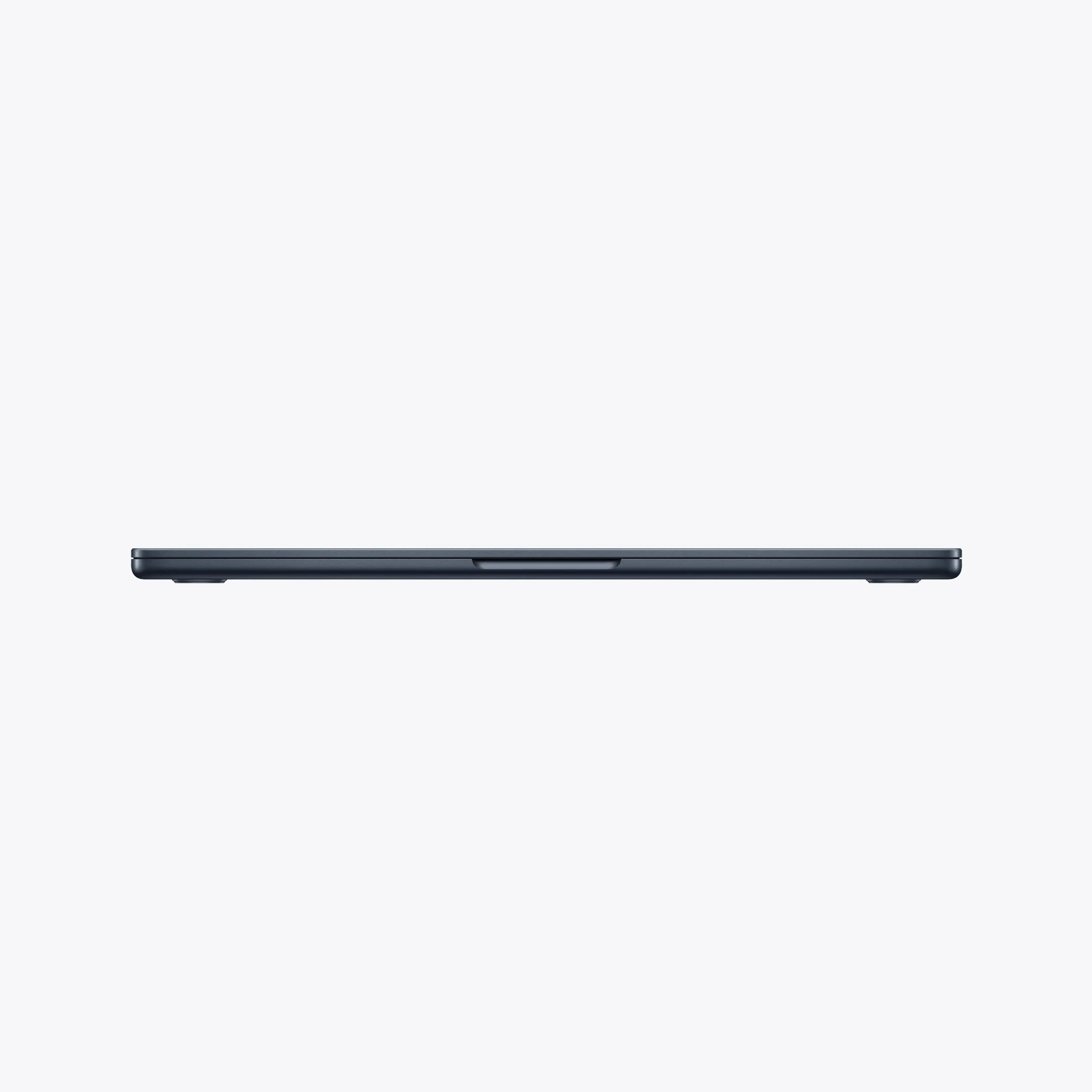Apple MacBook Air M5 Chip 13-inch 