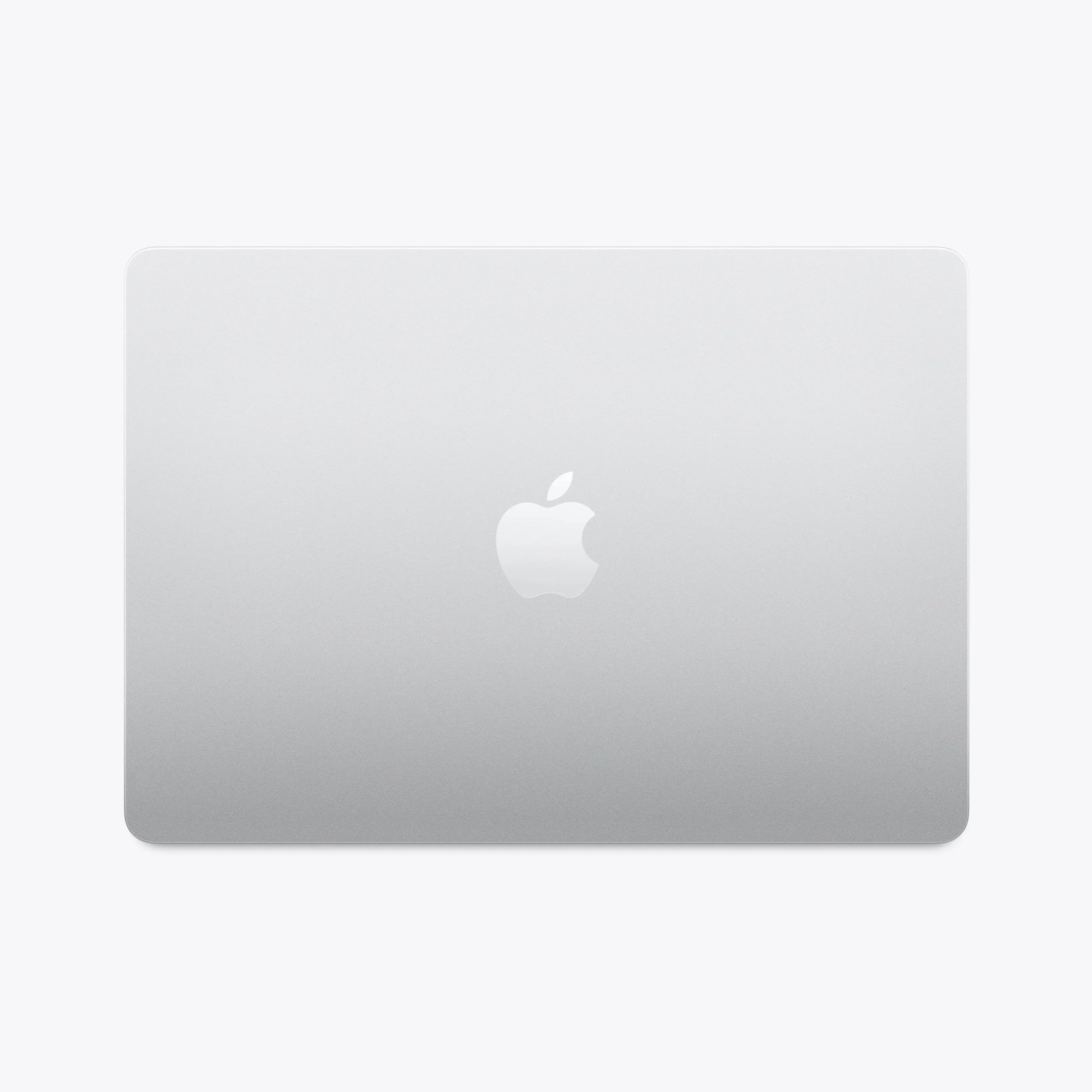 Apple MacBook Air M5 Chip 13-inch 