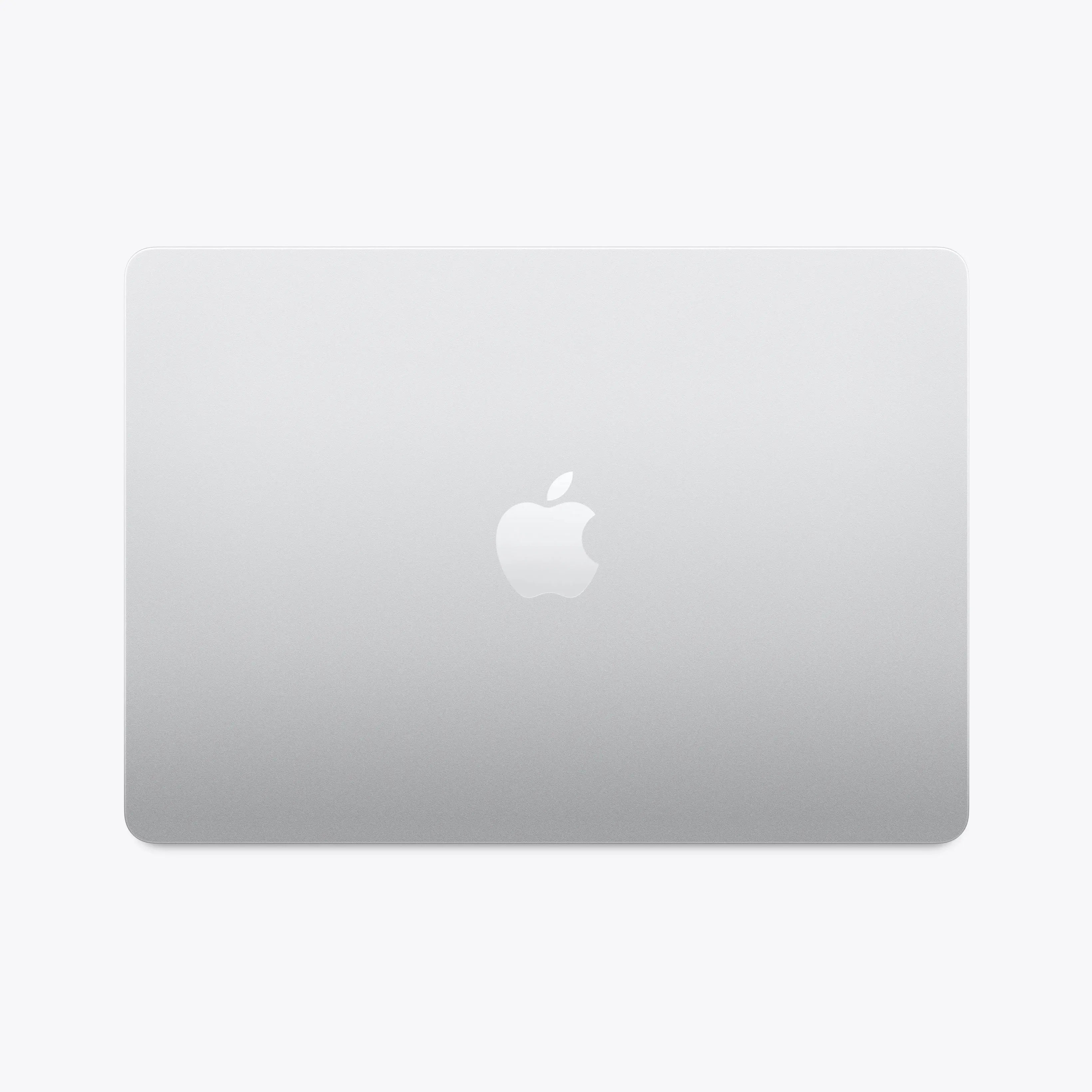 Apple MacBook Air M5 Chip 13-inch 