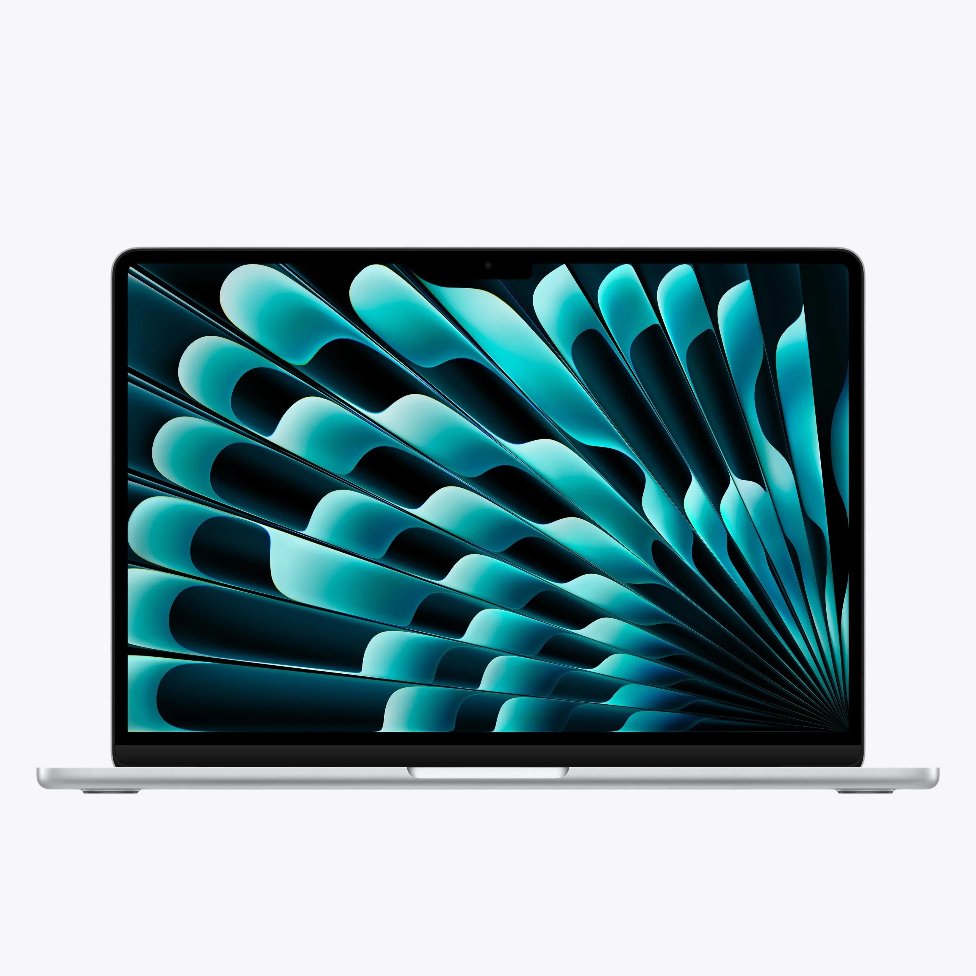 Apple MacBook Air M5 Chip 13-inch 