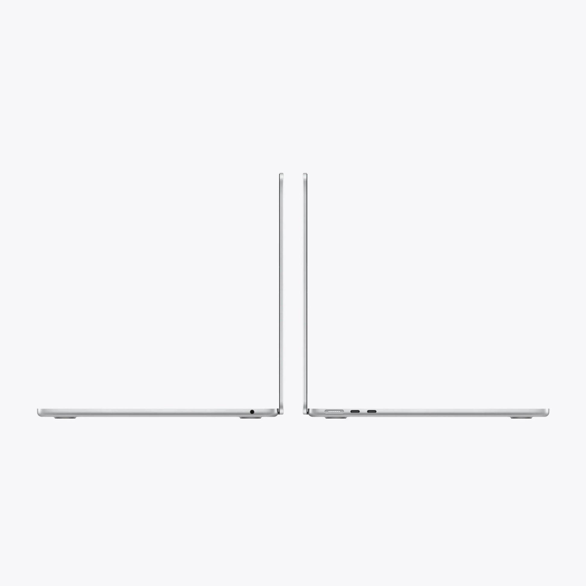 Apple MacBook Air M5 Chip 13-inch 