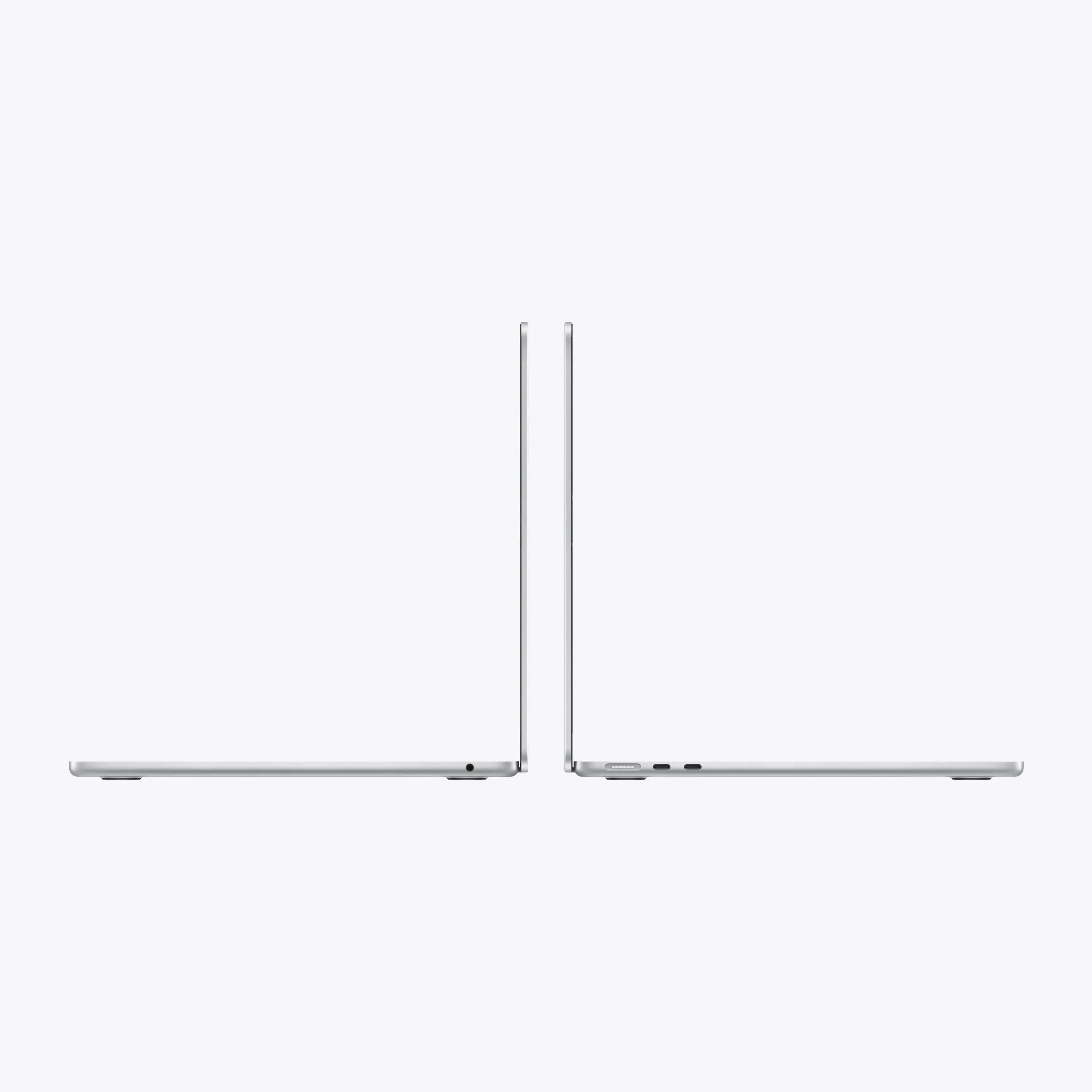 Apple MacBook Air M5 Chip 13-inch 