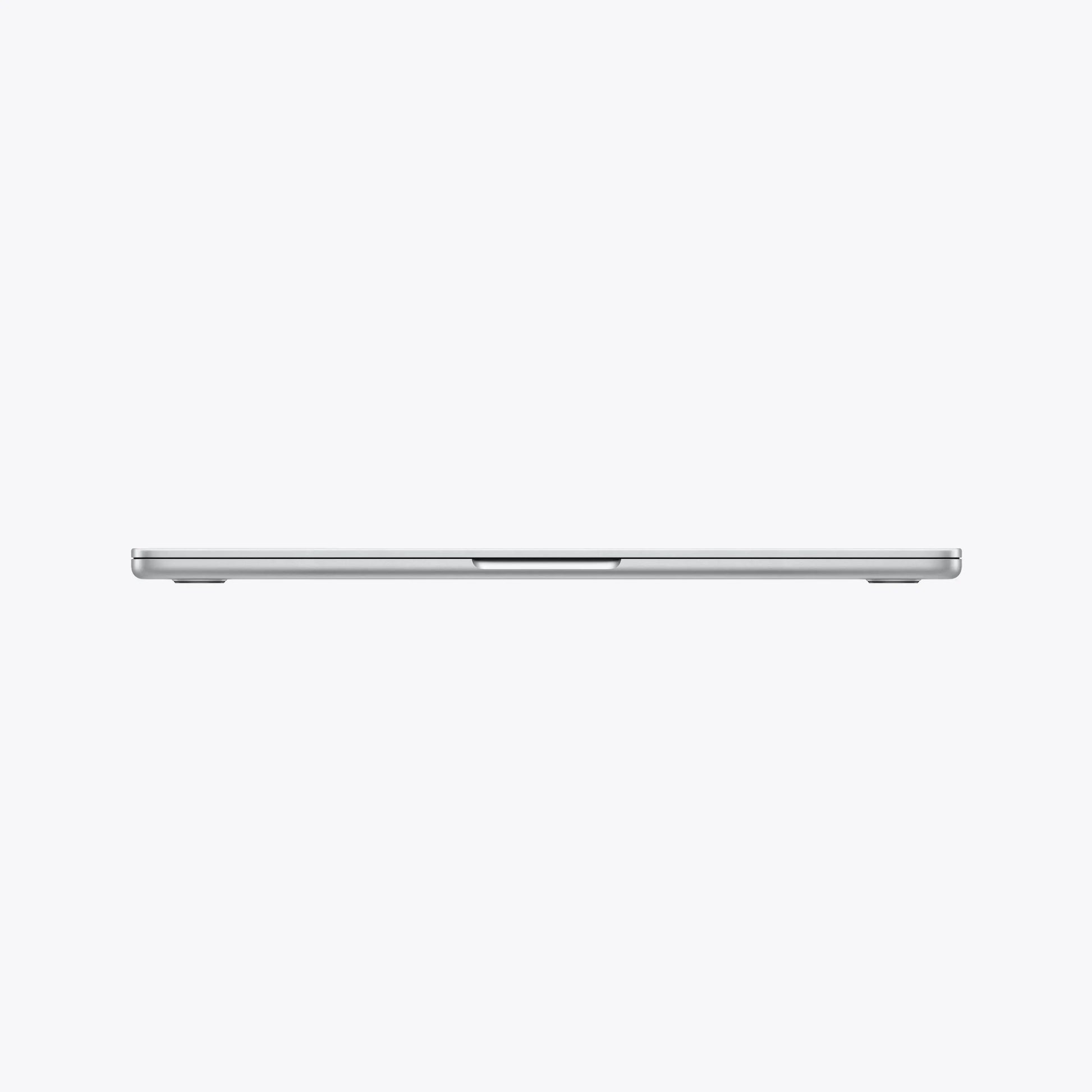 Apple MacBook Air M5 Chip 13-inch 