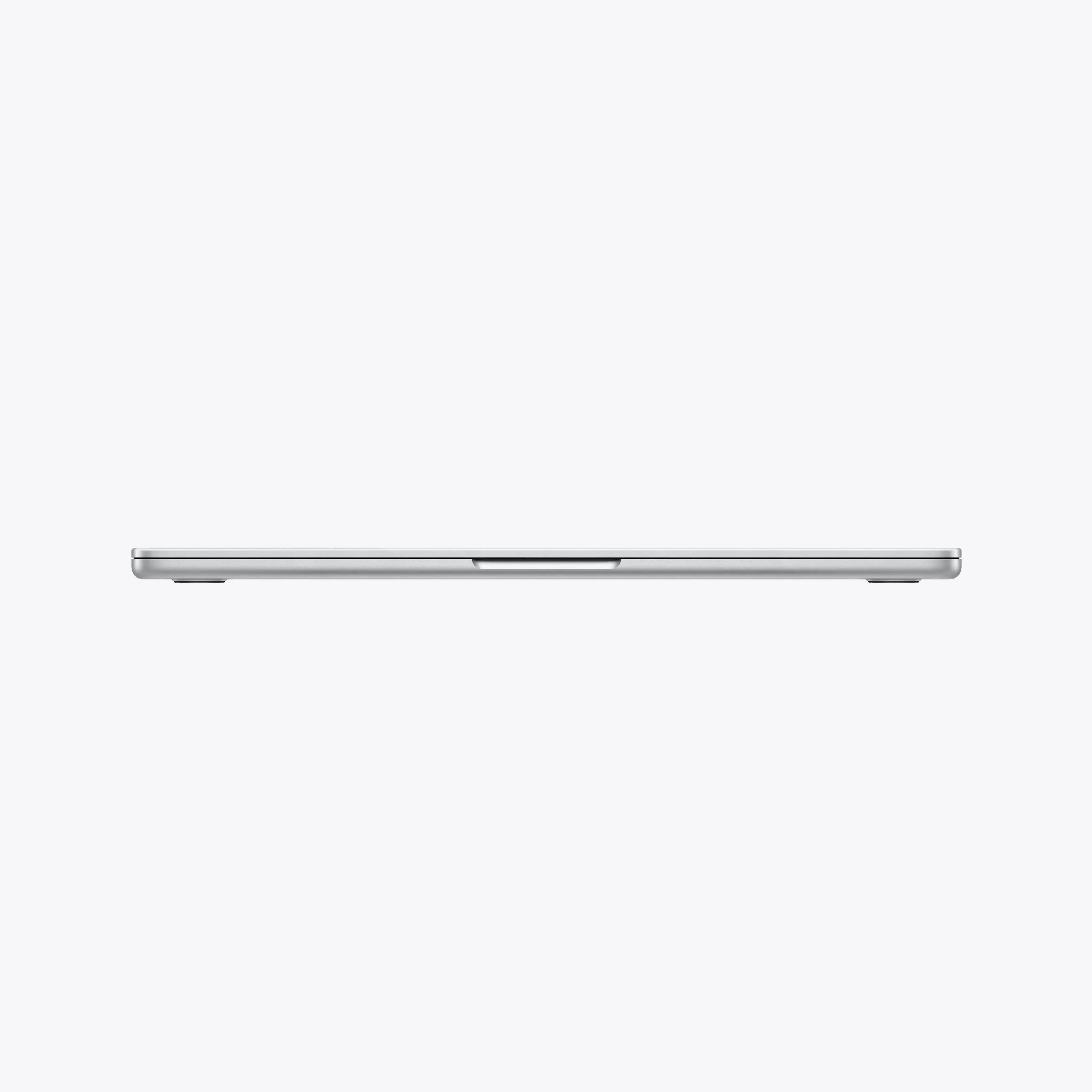 Apple MacBook Air M5 Chip 13-inch 