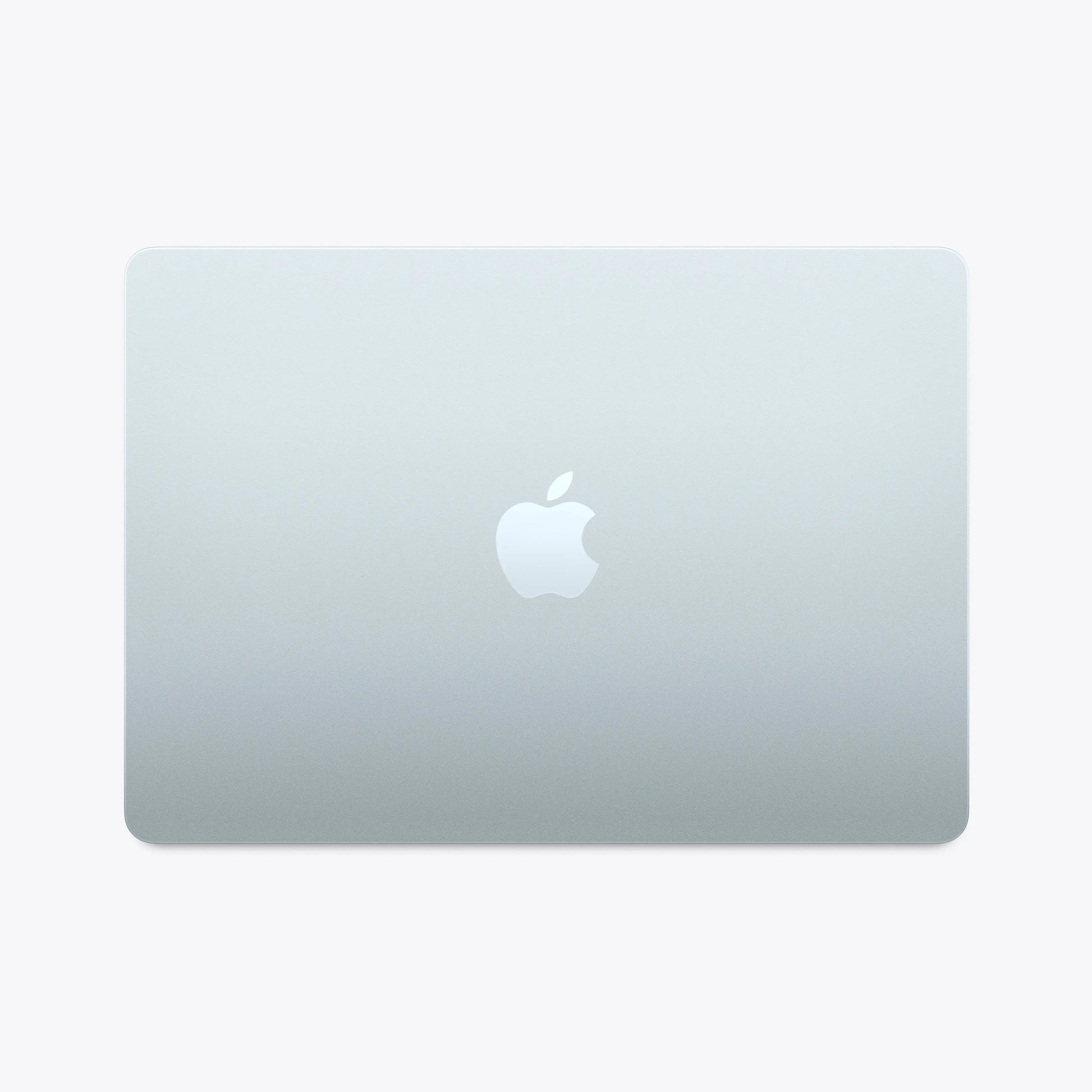 Apple MacBook Air M5 Chip 13-inch 