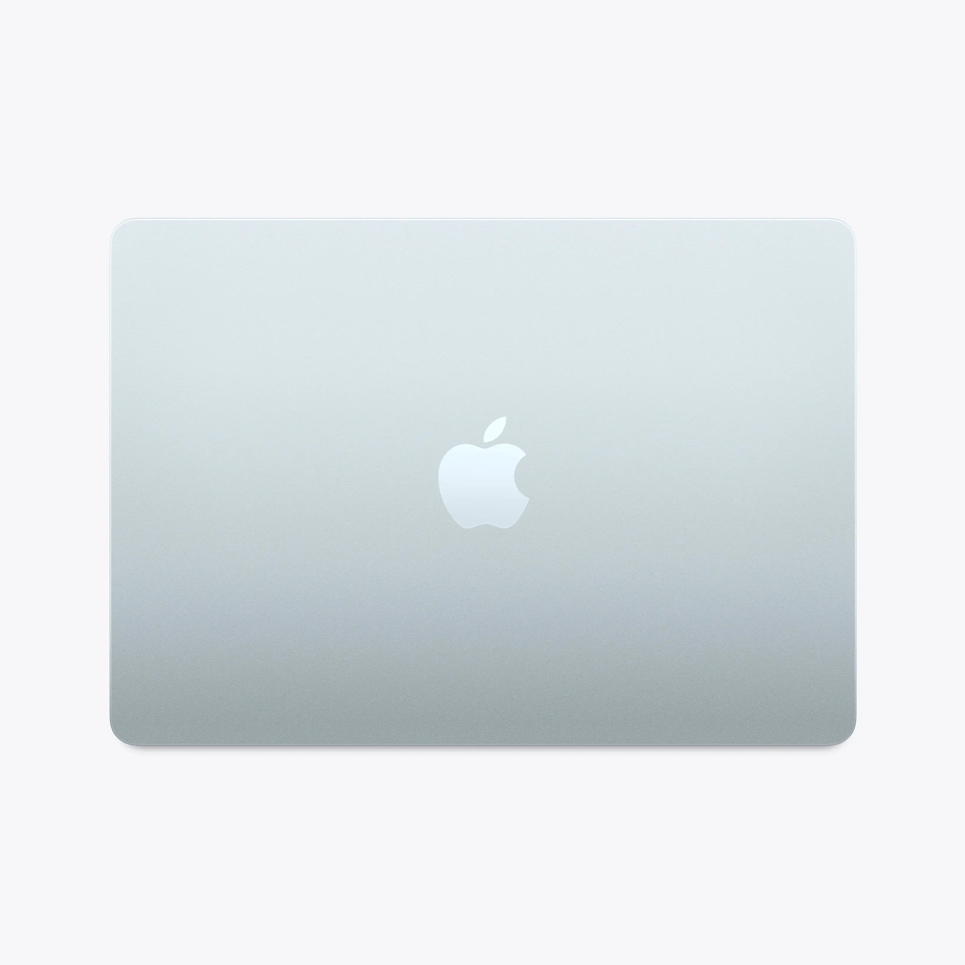 Apple MacBook Air M5 Chip 13-inch 
