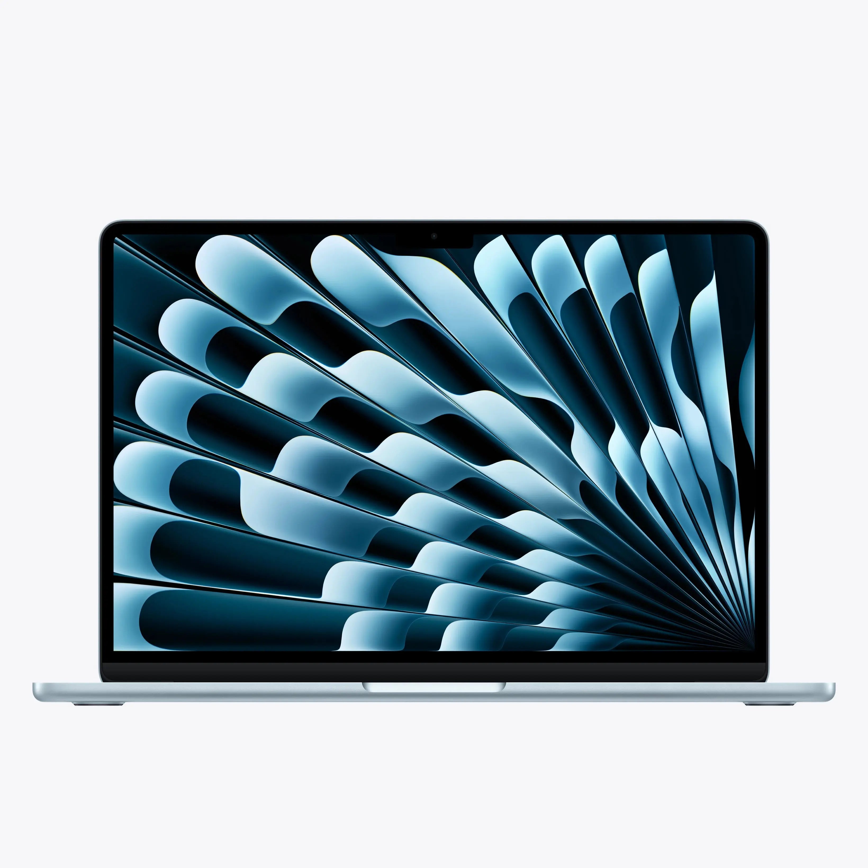 Apple MacBook Air M5 Chip 13-inch 